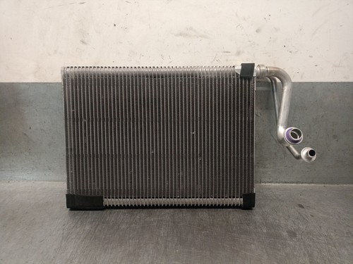 A2058309904 verdampfer der - a2058309904,