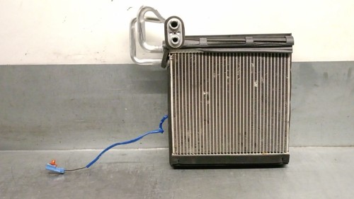 J2842 verdampfer der - verdampfer,