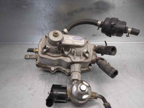 67r010110 verdampfer der - verdampfer,